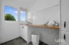 56 Wellington Street, Darley, Vic 3340-Image
