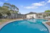 56 Wellington Street, Darley, Vic 3340-Image