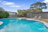 56 Wellington Street, Darley, Vic 3340-Image