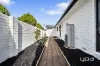 56 Wellington Street, Darley, Vic 3340-Image