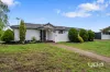 56 Wellington Street, Darley, Vic 3340-Image