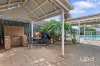 56 Wellington Street, Darley, Vic 3340-Image