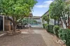 56 Wellington Street, Darley, Vic 3340-Image
