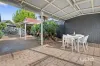 56 Wellington Street, Darley, Vic 3340-Image