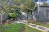 56 Wellington Street, Darley, Vic 3340-Image