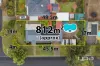 56 Wellington Street, Darley, Vic 3340-Image