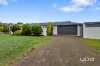 56 Wellington Street, Darley, Vic 3340-Image