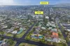 56 Wellington Street, Darley, Vic 3340-Image