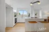 56 Wellington Street, Darley, Vic 3340-Image