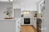 56 Wellington Street, Darley, Vic 3340-Image