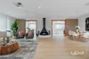 56 Wellington Street, Darley, Vic 3340-Image