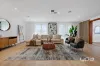 56 Wellington Street, Darley, Vic 3340-Image