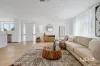 56 Wellington Street, Darley, Vic 3340-Image