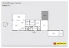 56 Wellington Street, Darley, Vic 3340-Floorplan