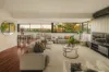 56 Wellington Street, Mosman Park, WA 6012-Image