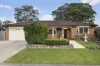 56  Welwin Crescent, Thornton, NSW 2322