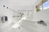 56  Welwin Crescent, Thornton, NSW 2322-Image