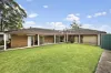 56  Welwin Crescent, Thornton, NSW 2322-Image