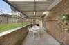 56  Welwin Crescent, Thornton, NSW 2322-Image