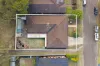 56  Welwin Crescent, Thornton, NSW 2322-Image