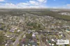 56  Welwin Crescent, Thornton, NSW 2322-Image