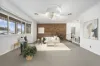 56  Welwin Crescent, Thornton, NSW 2322-Image