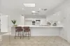 56  Welwin Crescent, Thornton, NSW 2322-Image