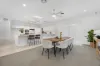 56  Welwin Crescent, Thornton, NSW 2322-Image