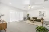 56  Welwin Crescent, Thornton, NSW 2322-Image