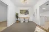 56  Welwin Crescent, Thornton, NSW 2322-Image