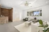 56  Welwin Crescent, Thornton, NSW 2322-Image