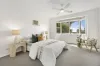 56  Welwin Crescent, Thornton, NSW 2322-Image