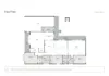 56  Welwin Crescent, Thornton, NSW 2322-Floorplan
