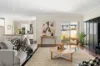 56 Welwyn Avenue, Manning, WA 6152-Image