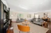 56 Welwyn Avenue, Manning, WA 6152-Image