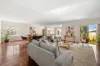 56 Welwyn Avenue, Manning, WA 6152-Image