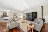 56 Welwyn Avenue, Manning, WA 6152-Image