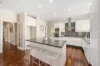 56 Welwyn Avenue, Manning, WA 6152-Image