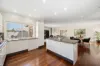 56 Welwyn Avenue, Manning, WA 6152-Image