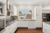 56 Welwyn Avenue, Manning, WA 6152-Image