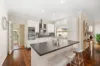 56 Welwyn Avenue, Manning, WA 6152-Image
