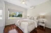 56 Welwyn Avenue, Manning, WA 6152-Image