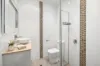 56 Welwyn Avenue, Manning, WA 6152-Image