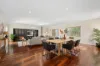 56 Welwyn Avenue, Manning, WA 6152-Image