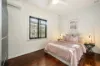 56 Welwyn Avenue, Manning, WA 6152-Image