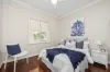 56 Welwyn Avenue, Manning, WA 6152-Image
