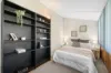 56 Welwyn Avenue, Manning, WA 6152-Image