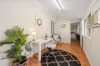 56 Welwyn Avenue, Manning, WA 6152-Image