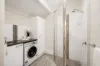 56 Welwyn Avenue, Manning, WA 6152-Image