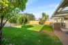 56 Welwyn Avenue, Manning, WA 6152-Image
